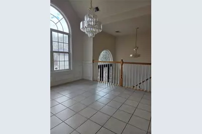 1460 Scenic Brook Trail SW, Conyers, GA 30094 - Photo 13