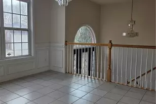 1460 Scenic Brook Tr SW, Conyers, GA 30094 - Photo 13