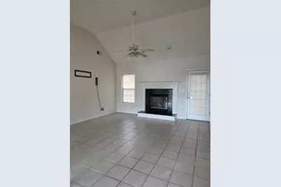 1460 Scenic Brook Trail SW, Conyers, GA 30094 - Photo 7