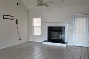 1460 Scenic Brook Tr SW, Conyers, GA 30094 - Photo 7