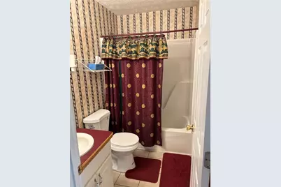 1460 Scenic Brook Trail SW, Conyers, GA 30094 - Photo 13