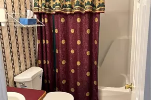 1460 Scenic Brook Tr SW, Conyers, GA 30094 - Photo 13