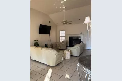 1460 Scenic Brook Trail SW, Conyers, GA 30094 - Photo 11