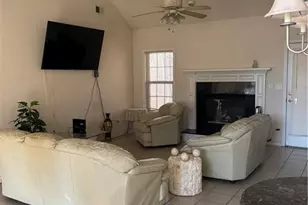 1460 Scenic Brook Tr SW, Conyers, GA 30094 - Photo 11