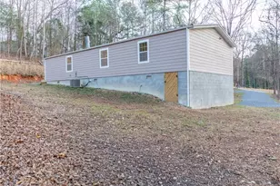 206 Horizon Hills Rd SE, Calhoun, GA 30701 - Photo 17