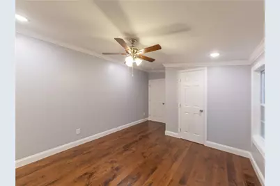 206 Horizon Hills Road SE, Calhoun, GA 30701 - Photo 11