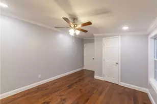 206 Horizon Hills Rd SE, Calhoun, GA 30701 - Photo 11