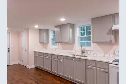 206 Horizon Hills Road SE, Calhoun, GA 30701 - Photo 9