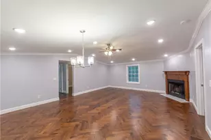 206 Horizon Hills Rd SE, Calhoun, GA 30701 - Photo 5