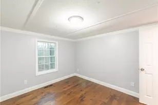 206 Horizon Hills Rd SE, Calhoun, GA 30701 - Photo 13