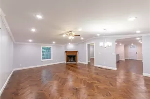 206 Horizon Hills Rd SE, Calhoun, GA 30701 - Photo 7