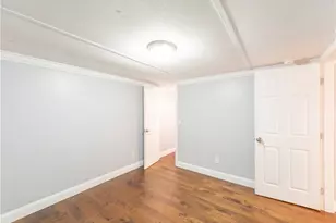 206 Horizon Hills Rd SE, Calhoun, GA 30701 - Photo 15