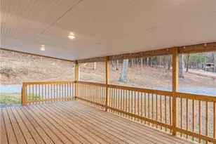 206 Horizon Hills Rd SE, Calhoun, GA 30701 - Photo 3