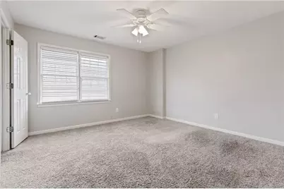 3659 Fowler Ridge, Douglasville, GA 30135 - Photo 21