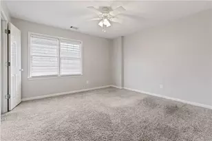 3659 Fowler Ridge, Douglasville, GA 30135 - Photo 21