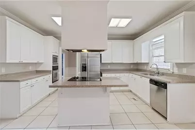 3659 Fowler Ridge, Douglasville, GA 30135 - Photo 11