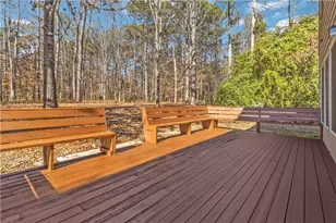 3659 Fowler Ridge, Douglasville, GA 30135 - Photo 29