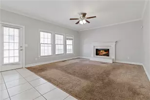 3659 Fowler Ridge, Douglasville, GA 30135 - Photo 7