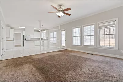 3659 Fowler Ridge, Douglasville, GA 30135 - Photo 13