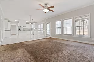 3659 Fowler Ridge, Douglasville, GA 30135 - Photo 13