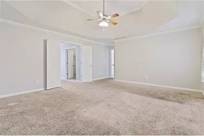 3659 Fowler Ridge, Douglasville, GA 30135 - Photo 5