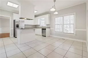 3659 Fowler Ridge, Douglasville, GA 30135 - Photo 9