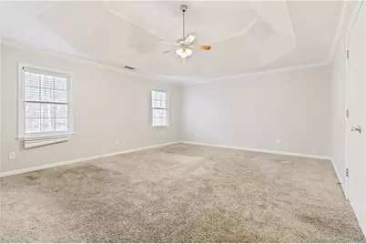 3659 Fowler Ridge, Douglasville, GA 30135 - Photo 15