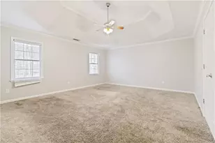 3659 Fowler Ridge, Douglasville, GA 30135 - Photo 15