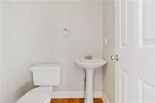 3659 Fowler Ridge, Douglasville, GA 30135 - Photo 15