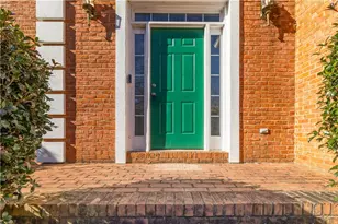 3659 Fowler Ridge, Douglasville, GA 30135 - Photo 3