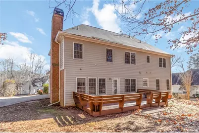 3659 Fowler Ridge, Douglasville, GA 30135 - Photo 27