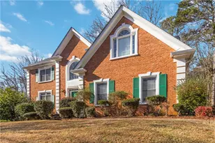 3659 Fowler Ridge, Douglasville, GA 30135 - Photo 7