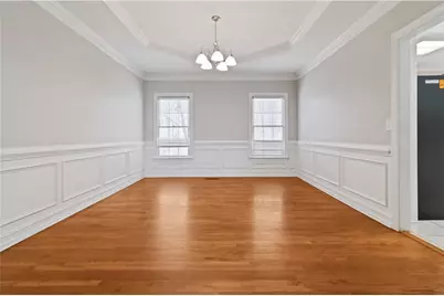 3659 Fowler Ridge, Douglasville, GA 30135 - Photo 5