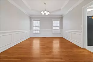 3659 Fowler Ridge, Douglasville, GA 30135 - Photo 5