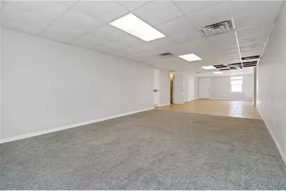 3659 Fowler Ridge, Douglasville, GA 30135 - Photo 25