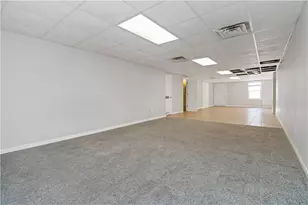 3659 Fowler Ridge, Douglasville, GA 30135 - Photo 25