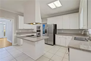 3659 Fowler Ridge, Douglasville, GA 30135 - Photo 3