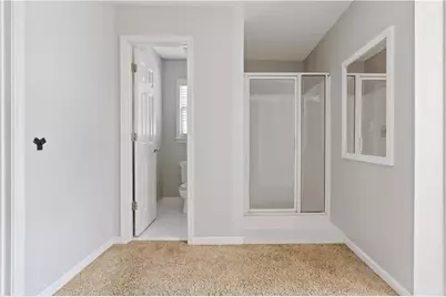 3659 Fowler Ridge, Douglasville, GA 30135 - Photo 17