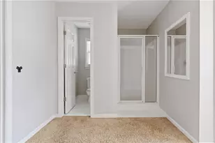 3659 Fowler Ridge, Douglasville, GA 30135 - Photo 17