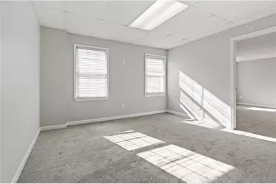 3659 Fowler Ridge, Douglasville, GA 30135 - Photo 23