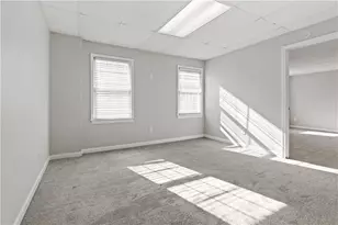 3659 Fowler Ridge, Douglasville, GA 30135 - Photo 23