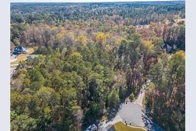 1470 River Station Drive, Lawrenceville, GA 30045 - Photo 5