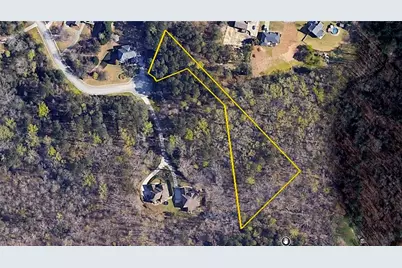 1470 River Station Drive, Lawrenceville, GA 30045 - Photo 1