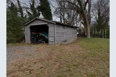 2009 Hull Avenue SW, Rome, GA 30161 - Photo 11