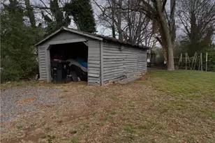 2009 Hull Ave SW, Rome, GA 30161 - Photo 11