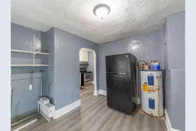 2009 Hull Avenue SW, Rome, GA 30161 - Photo 7