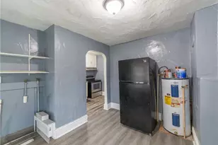 2009 Hull Ave SW, Rome, GA 30161 - Photo 7