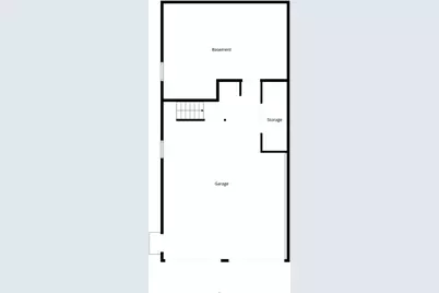 767 Starmist Court NE, Kennesaw, GA 30144 - Photo 37