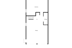 767 Starmist Ct NE, Kennesaw, GA 30144 - Photo 37