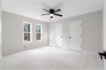 767 Starmist Court NE, Kennesaw, GA 30144 - Photo 23